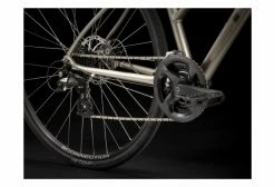 Vélo De Ville Sportif Trek FX 1 Stagger Shimano Tourney / Altus 8V 700 Mm Gris 2022 14 Vélo De Ville Sportif Trek FX 1 Stagger Shimano Tourney / Altus 8V 700 Mm Gris 2022 -Magasin Vélos de Ville unnamed file 696