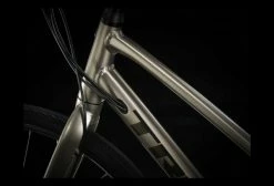 Vélo De Ville Sportif Trek FX 1 Stagger Shimano Tourney / Altus 8V 700 Mm Gris 2022 15 Vélo De Ville Sportif Trek FX 1 Stagger Shimano Tourney / Altus 8V 700 Mm Gris 2022 -Magasin Vélos de Ville unnamed file 697