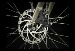 Vélo De Ville Sportif Trek FX 1 Stagger Shimano Tourney / Altus 8V 700 Mm Gris 2022 16 Vélo De Ville Sportif Trek FX 1 Stagger Shimano Tourney / Altus 8V 700 Mm Gris 2022 -Magasin Vélos de Ville unnamed file 698