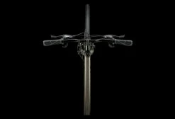 Vélo De Ville Sportif Trek FX 1 Stagger Shimano Tourney / Altus 8V 700 Mm Gris 2022 17 Vélo De Ville Sportif Trek FX 1 Stagger Shimano Tourney / Altus 8V 700 Mm Gris 2022 -Magasin Vélos de Ville unnamed file 699