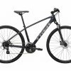 VTC Trek Dual Sport 1 Shimano Altus/Tourney 8V 700c Bleu Foncé 2022 2 VTC Trek Dual Sport 1 Shimano Altus/Tourney 8V 700c Bleu Foncé 2022 -Magasin Vélos de Ville unnamed file 700