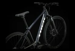 VTC Trek Dual Sport 1 Shimano Altus/Tourney 8V 700c Bleu Foncé 2022 14 VTC Trek Dual Sport 1 Shimano Altus/Tourney 8V 700c Bleu Foncé 2022 -Magasin Vélos de Ville unnamed file 702