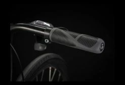 VTC Trek Dual Sport 1 Shimano Altus/Tourney 8V 700c Bleu Foncé 2022 15 VTC Trek Dual Sport 1 Shimano Altus/Tourney 8V 700c Bleu Foncé 2022 -Magasin Vélos de Ville unnamed file 703