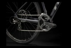 VTC Trek Dual Sport 1 Shimano Altus/Tourney 8V 700c Bleu Foncé 2022 17 VTC Trek Dual Sport 1 Shimano Altus/Tourney 8V 700c Bleu Foncé 2022 -Magasin Vélos de Ville unnamed file 705