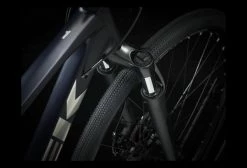 VTC Trek Dual Sport 1 Shimano Altus/Tourney 8V 700c Bleu Foncé 2022 18 VTC Trek Dual Sport 1 Shimano Altus/Tourney 8V 700c Bleu Foncé 2022 -Magasin Vélos de Ville unnamed file 706