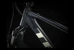 VTC Trek Dual Sport 1 Shimano Altus/Tourney 8V 700c Bleu Foncé 2022 19 VTC Trek Dual Sport 1 Shimano Altus/Tourney 8V 700c Bleu Foncé 2022 -Magasin Vélos de Ville unnamed file 707