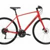 Vélo Fitness Trek FX 2 Disc Shimano Acera/Altus 9V 700 Mm Rouge Viper 2022 -Magasin Vélos de Ville unnamed file 713