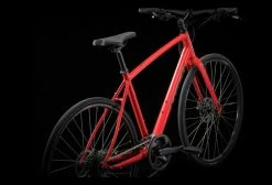 Vélo Fitness Trek FX 2 Disc Shimano Acera/Altus 9V 700 Mm Rouge Viper 2022 17 Vélo Fitness Trek FX 2 Disc Shimano Acera/Altus 9V 700 Mm Rouge Viper 2022 -Magasin Vélos de Ville unnamed file 715