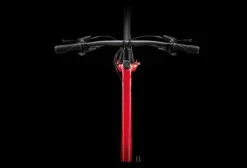 Vélo Fitness Trek FX 2 Disc Shimano Acera/Altus 9V 700 Mm Rouge Viper 2022 19 Vélo Fitness Trek FX 2 Disc Shimano Acera/Altus 9V 700 Mm Rouge Viper 2022 -Magasin Vélos de Ville unnamed file 717