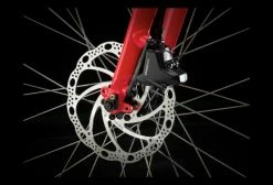 Vélo Fitness Trek FX 2 Disc Shimano Acera/Altus 9V 700 Mm Rouge Viper 2022 20 Vélo Fitness Trek FX 2 Disc Shimano Acera/Altus 9V 700 Mm Rouge Viper 2022 -Magasin Vélos de Ville unnamed file 718