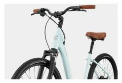 Vélo De Ville Cannondale Adventure 1 MicroSHIFT Acolyte 8V 27.5'' Bleu Cool Mint 13 Vélo De Ville Cannondale Adventure 1 MicroSHIFT Acolyte 8V 27.5'' Bleu Cool Mint -Magasin Vélos de Ville unnamed file 72