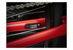 Vélo Fitness Trek FX 2 Disc Shimano Acera/Altus 9V 700 Mm Rouge Viper 2022 23 Vélo Fitness Trek FX 2 Disc Shimano Acera/Altus 9V 700 Mm Rouge Viper 2022 -Magasin Vélos de Ville unnamed file 721