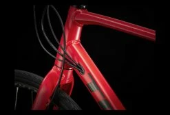 Vélo Fitness Trek FX 2 Disc Shimano Acera/Altus 9V 700 Mm Rouge Viper 2022 24 Vélo Fitness Trek FX 2 Disc Shimano Acera/Altus 9V 700 Mm Rouge Viper 2022 -Magasin Vélos de Ville unnamed file 722