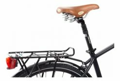 Vélo De Ville Bicyklet Leon Shimano Acera/Altus 8V 700 Mm Noir Mat -Magasin Vélos de Ville unnamed file 728