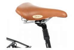 Vélo De Ville Bicyklet Leon Shimano Acera/Altus 8V 700 Mm Noir Mat -Magasin Vélos de Ville unnamed file 729