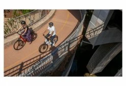 Vélo De Ville Cannondale Adventure 1 MicroSHIFT Acolyte 8V 27.5'' Bleu Cool Mint 14 Vélo De Ville Cannondale Adventure 1 MicroSHIFT Acolyte 8V 27.5'' Bleu Cool Mint -Magasin Vélos de Ville unnamed file 73