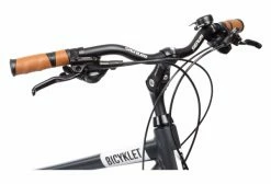 Vélo De Ville Bicyklet Leon Shimano Acera/Altus 8V 700 Mm Noir Mat -Magasin Vélos de Ville unnamed file 731