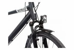 Vélo De Ville Bicyklet Leon Shimano Acera/Altus 8V 700 Mm Noir Mat -Magasin Vélos de Ville unnamed file 732