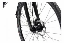 Vélo De Ville Bicyklet Leon Shimano Acera/Altus 8V 700 Mm Noir Mat -Magasin Vélos de Ville unnamed file 733