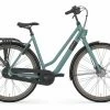 Vélo De Ville Électrique Gazelle Esprit L T3 Shimano Nexus 3V Bleu Jeans 2020 -Magasin Vélos de Ville unnamed file 735
