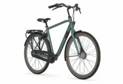 Vélo De Ville Gazelle Esprit H T3 Shimano Nexus 3V Bleu Petrol 2020 5 Vélo De Ville Gazelle Esprit H T3 Shimano Nexus 3V Bleu Petrol 2020 -Magasin Vélos de Ville unnamed file 738