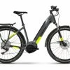 VTC Électrique Haibike Trekking 6 Lowstep I630Wh Shimano Deore 10V Gris / Jaune Mat 2022 2 VTC Électrique Haibike Trekking 6 Lowstep I630Wh Shimano Deore 10V Gris / Jaune Mat 2022 -Magasin Vélos de Ville unnamed file 74