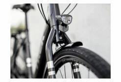 Vélo De Ville Trek Verve 1 Lowstep Equipped Shimano Altus 7V Dnister Black 2021 15 Vélo De Ville Trek Verve 1 Lowstep Equipped Shimano Altus 7V Dnister Black 2021 -Magasin Vélos de Ville unnamed file 742