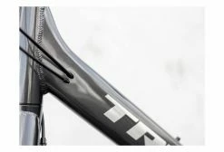 Vélo De Ville Trek Verve 1 Lowstep Equipped Shimano Altus 7V Dnister Black 2021 16 Vélo De Ville Trek Verve 1 Lowstep Equipped Shimano Altus 7V Dnister Black 2021 -Magasin Vélos de Ville unnamed file 743