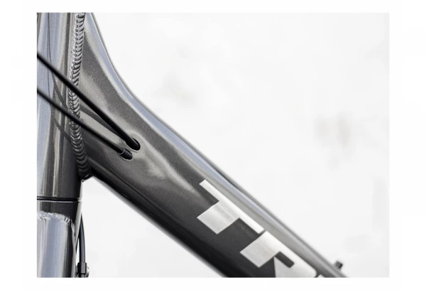 Vélo De Ville Trek Verve 1 Lowstep Equipped Shimano Altus 7V Dnister Black 2021 7 Vélo De Ville Trek Verve 1 Lowstep Equipped Shimano Altus 7V Dnister Black 2021 – Image 5