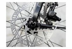 Vélo De Ville Trek Verve 1 Lowstep Equipped Shimano Altus 7V Dnister Black 2021 17 Vélo De Ville Trek Verve 1 Lowstep Equipped Shimano Altus 7V Dnister Black 2021 -Magasin Vélos de Ville unnamed file 744