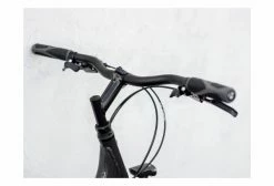 Vélo De Ville Trek Verve 1 Lowstep Equipped Shimano Altus 7V Dnister Black 2021 18 Vélo De Ville Trek Verve 1 Lowstep Equipped Shimano Altus 7V Dnister Black 2021 -Magasin Vélos de Ville unnamed file 745