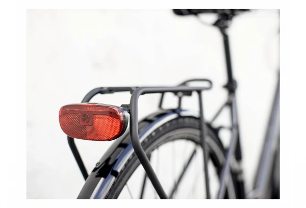 Vélo De Ville Trek Verve 1 Lowstep Equipped Shimano Altus 7V Dnister Black 2021 11 Vélo De Ville Trek Verve 1 Lowstep Equipped Shimano Altus 7V Dnister Black 2021 – Image 9