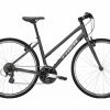 Vélo De Ville Femme Trek FX 1 Stagger Shimano Altus 7V 2021 Gris 1 Vélo De Ville Femme Trek FX 1 Stagger Shimano Altus 7V 2021 Gris -Magasin Vélos de Ville unnamed file 749