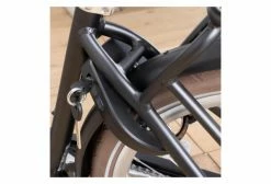 Vélo De Ville Elops 900 HF Shimano Nexus 7V 700 Mm Gris Foncé / Noir 2021 Gris / Noir 10 Vélo De Ville Elops 900 HF Shimano Nexus 7V 700 Mm Gris Foncé / Noir 2021 Gris / Noir -Magasin Vélos de Ville unnamed file 759