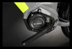 VTC Électrique Haibike Trekking 6 Lowstep I630Wh Shimano Deore 10V Gris / Jaune Mat 2022 12 VTC Électrique Haibike Trekking 6 Lowstep I630Wh Shimano Deore 10V Gris / Jaune Mat 2022 -Magasin Vélos de Ville unnamed file 76