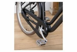 Vélo De Ville Elops 900 HF Shimano Nexus 7V 700 Mm Gris Foncé / Noir 2021 Gris / Noir 12 Vélo De Ville Elops 900 HF Shimano Nexus 7V 700 Mm Gris Foncé / Noir 2021 Gris / Noir -Magasin Vélos de Ville unnamed file 761