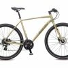 Vélo De Ville Monty Indie Shimano Altus 7V 700 Mm Beige Marron 2022 2 Vélo De Ville Monty Indie Shimano Altus 7V 700 Mm Beige Marron 2022 -Magasin Vélos de Ville unnamed file 767