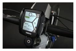 VTC Électrique Haibike Trekking 6 Lowstep I630Wh Shimano Deore 10V Gris / Jaune Mat 2022 13 VTC Électrique Haibike Trekking 6 Lowstep I630Wh Shimano Deore 10V Gris / Jaune Mat 2022 -Magasin Vélos de Ville unnamed file 77