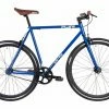 Fixie Fluide AM/PM 2022 Bleu 1 Fixie Fluide AM/PM 2022 Bleu -Magasin Vélos de Ville unnamed file 772