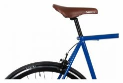 Fixie Fluide AM/PM 2022 Bleu 14 Fixie Fluide AM/PM 2022 Bleu -Magasin Vélos de Ville unnamed file 774
