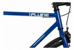 Fixie Fluide AM/PM 2022 Bleu 15 Fixie Fluide AM/PM 2022 Bleu -Magasin Vélos de Ville unnamed file 775
