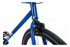Fixie Fluide AM/PM 2022 Bleu 17 Fixie Fluide AM/PM 2022 Bleu -Magasin Vélos de Ville unnamed file 777