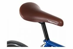 Fixie Fluide AM/PM 2022 Bleu 19 Fixie Fluide AM/PM 2022 Bleu -Magasin Vélos de Ville unnamed file 779