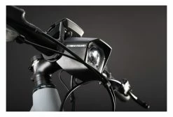 VTC Électrique Haibike Trekking 6 Lowstep I630Wh Shimano Deore 10V Gris / Jaune Mat 2022 14 VTC Électrique Haibike Trekking 6 Lowstep I630Wh Shimano Deore 10V Gris / Jaune Mat 2022 -Magasin Vélos de Ville unnamed file 78