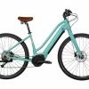 Vélo Fitness Électrique Bicyklet Béatrice Shimano Altus 9V 500 Wh 700 Mm Bleu -Magasin Vélos de Ville unnamed file 785