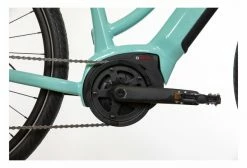 Vélo Fitness Électrique Bicyklet Béatrice Shimano Altus 9V 500 Wh 700 Mm Bleu -Magasin Vélos de Ville unnamed file 787