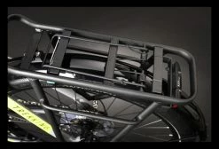 VTC Électrique Haibike Trekking 6 Lowstep I630Wh Shimano Deore 10V Gris / Jaune Mat 2022 15 VTC Électrique Haibike Trekking 6 Lowstep I630Wh Shimano Deore 10V Gris / Jaune Mat 2022 -Magasin Vélos de Ville unnamed file 79