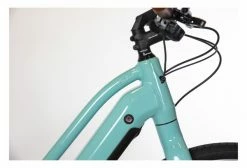 Vélo Fitness Électrique Bicyklet Béatrice Shimano Altus 9V 500 Wh 700 Mm Bleu -Magasin Vélos de Ville unnamed file 790