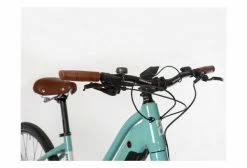 Vélo Fitness Électrique Bicyklet Béatrice Shimano Altus 9V 500 Wh 700 Mm Bleu -Magasin Vélos de Ville unnamed file 791