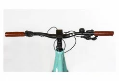 Vélo Fitness Électrique Bicyklet Béatrice Shimano Altus 9V 500 Wh 700 Mm Bleu -Magasin Vélos de Ville unnamed file 792